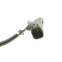 Датчик ABS (передній) Opel Astra J/Chevrolet Cruze 09- (L=800) (HÜCO)