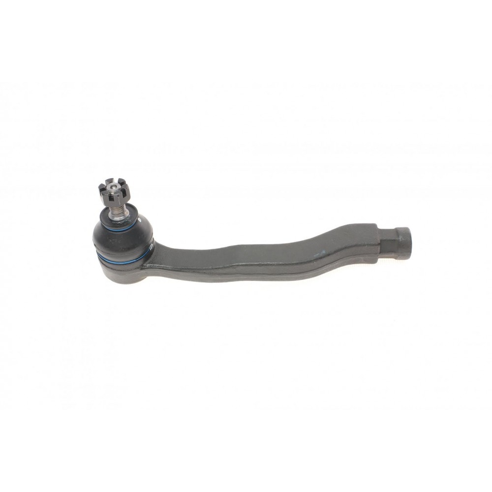 Наконечник тяги рульової (L) Honda Civic/ CR-V -01
