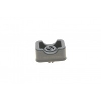 Подушка піддомкратна MB A-class (W177) 18- M139/OM654