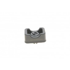 Подушка піддомкратна MB A-class (W177) 18- M139/OM654