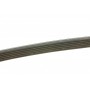 Ремінь генератора поліклиновий Hyundai i30/ Tucson/ ix20 1.4i-1.6 07-/ Kia Cee'd/Picanto/ Soul 1.0-1.6 06-