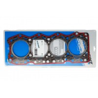 Прокладка ГБЦ Fiat Ducato 2.8D 02-/ Iveco Daily II 98- (3 метки) (1.8mm)