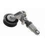 Комплект ременя генератора VW LT 2.5 TDI 96-06 (6PK1718)