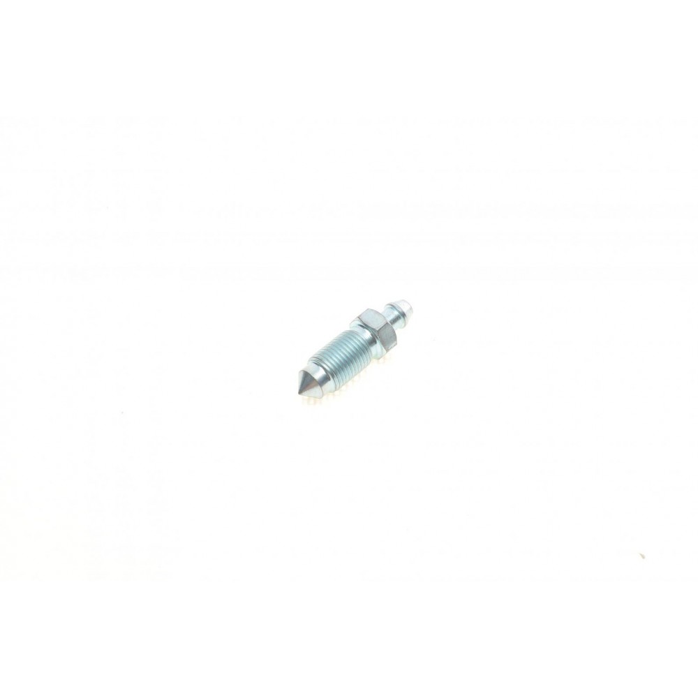 Ремкомплект супорта (заднього) Daewoo Nubira 97- (d=32mm)(Dac) (+ поршень)