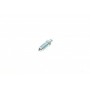 Ремкомплект супорта (заднього) Daewoo Nubira 97- (d=32mm)(Dac) (+ поршень)