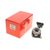 Підшипник вижимний Ford Transit Connect 1.5 TDCI 15-