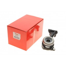 Підшипник вижимний Ford Transit Connect 1.5 TDCI 15-
