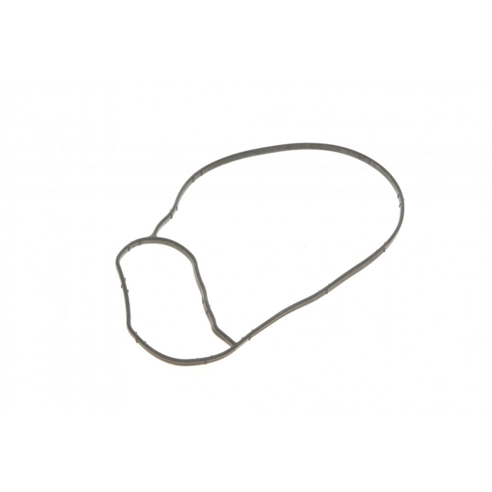 Помпа води Audi A3/A4/A5/A6/VW Golf VII/Passat B8/Skoda Octavia III/SuperB III 1.8/2.0 TSI/TFSI 14-