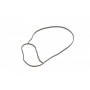 Помпа води Audi A3/A4/A5/A6/VW Golf VII/Passat B8/Skoda Octavia III/SuperB III 1.8/2.0 TSI/TFSI 14-
