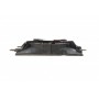 Вентилятор радіатора Chevrolet Lacetti/Nubira 1.4-2.0 05- (з дифузором)