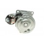 Стартер Opel Insignia 2.0 CDTi 08-17 (12V/1.9kw) (z=10)