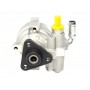 Насос ГПК Fiat Scudo 1.9D/2.0 JTD 96-06