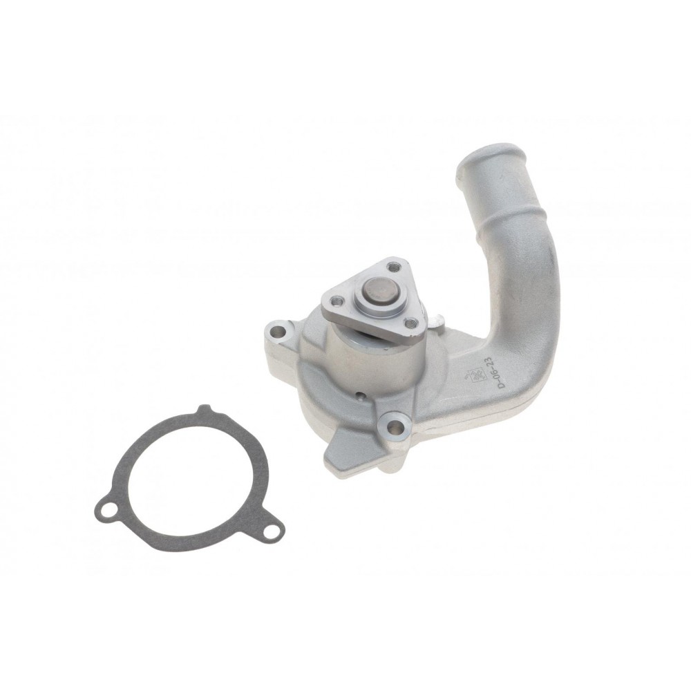 Помпа води Ford Fiesta 95-02/KA 96-08/Mazda 121 1.3i 96-03