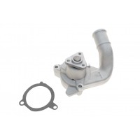 Помпа води Ford Fiesta 95-02/KA 96-08/Mazda 121 1.3i 96-03