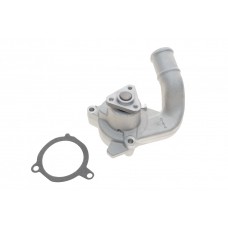 Помпа води Ford Fiesta 95-02/KA 96-08/Mazda 121 1.3i 96-03
