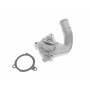 Помпа води Ford Fiesta 95-02/KA 96-08/Mazda 121 1.3i 96-03