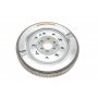 Демпфер + комплект зчеплення Audi A3/VW Passat 2.0FSI 03-10