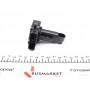Витратомір повітря Toyota Avensis1.6/1.8/2.4i 00-08