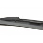 Накладка скла лобового BMW X3 (G01) 17- (L)