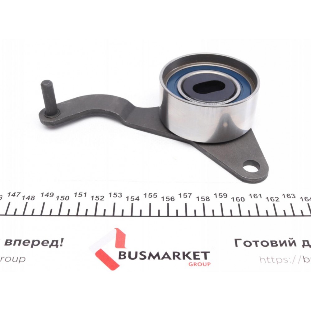 Ролик ГРМ Opel Astra F/Corsa B/Vectra A 1.7D 90-09 (натяжний) (65x34.3)