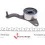 Ролик ГРМ Opel Astra F/Corsa B/Vectra A 1.7D 90-09 (натяжний) (65x34.3)