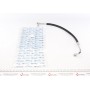 Шланг гідропідсилювача BMW 5 (E39) 2.0-3.0i 96-04