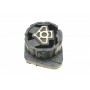 Подушка АКПП BMW 1 (F20/F21)/3 (F30/F80) 2.0-3.0 12- (N55/N57/B48/B58)(OE BMW всередині)