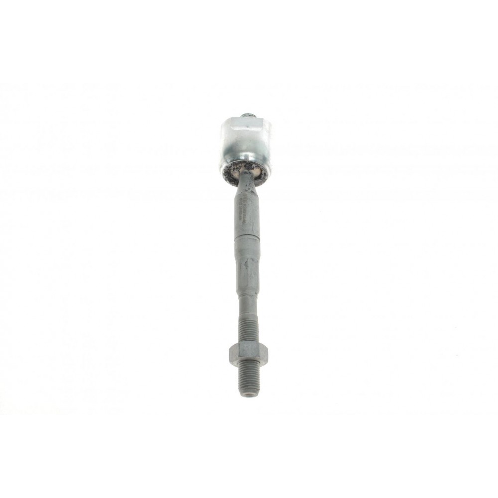 Тяга рульова Nissan Navara NP300 14- (L=200mm)