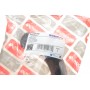 Патрубок радіатора BMW X5 (F15/F85)/X6 (F16/F86) 13-19