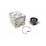 Помпа води BMW X1 (F48) 14- B47 C20