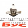 Реле генератора (14,1V) VW T4 2.0-2.5 90-03 (більше не постачається)