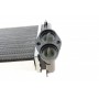 Радіатор пічки VW Sharan/Seat Alhambra/Ford Galaxy 1.9TDI/2.0-2.8i 95-10