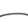 Ремінь генератора Mitsubishi Pajero 2.3/2.5TD 82-00 (13x785)