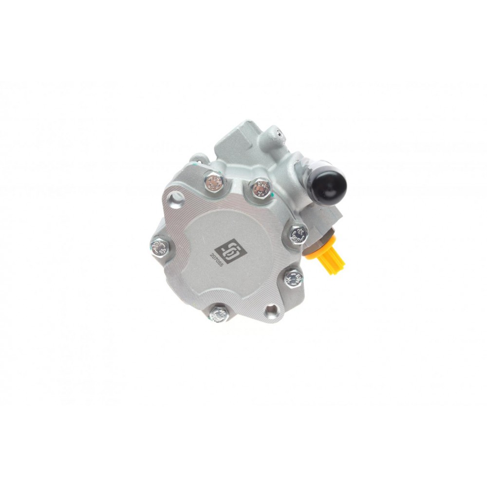 Насос ГПК VW Caddy II/Golf III/IV/Passat B3/B4 1.6/1.9SDI/TDI