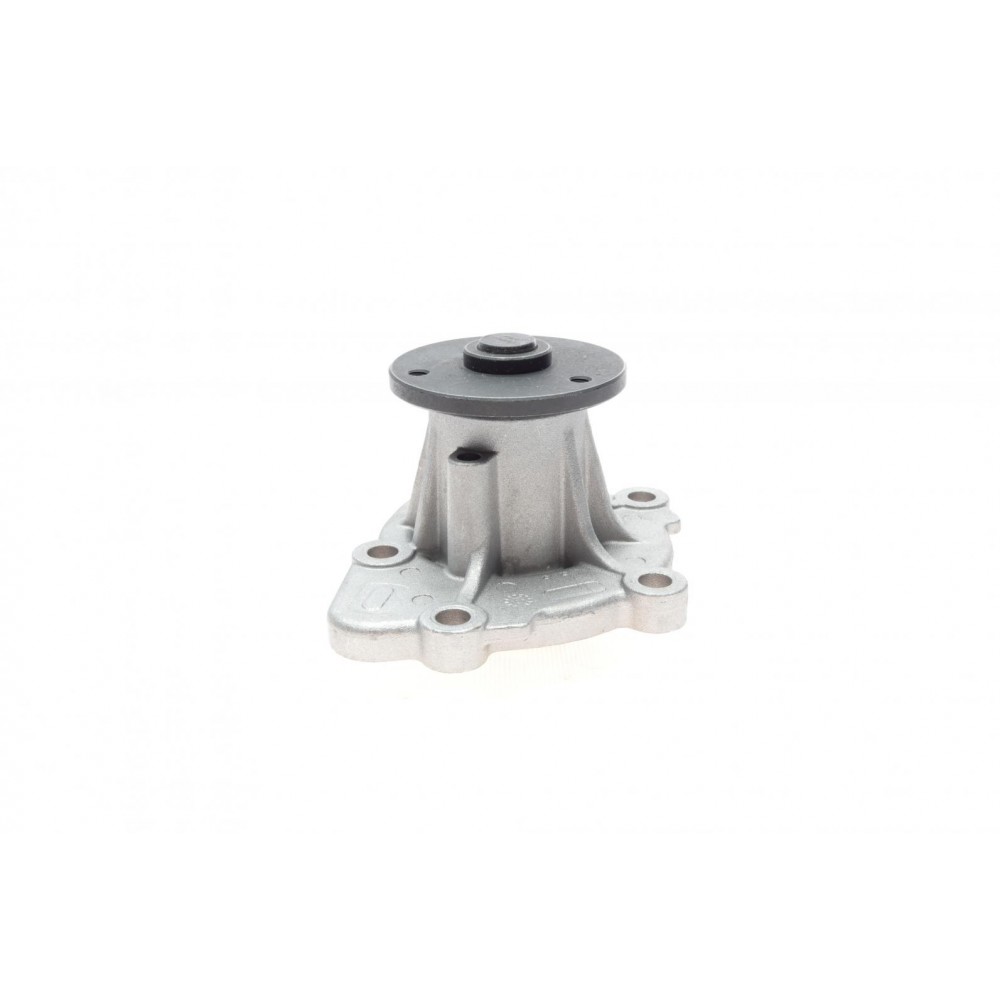 Помпа води Hyundai ix35/Tucson/Santa Fe/Kia Cerato/Sorento/Carens/Mitsubishi 2.0/2.4 10-(R/B)(6 лоп)