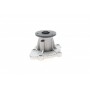 Помпа води Hyundai ix35/Tucson/Santa Fe/Kia Cerato/Sorento/Carens/Mitsubishi 2.0/2.4 10-(R/B)(6 лоп)