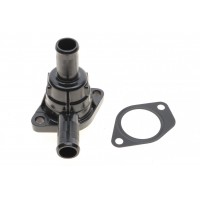 Термостат Peugeot Boxer 2.5TDI 94-