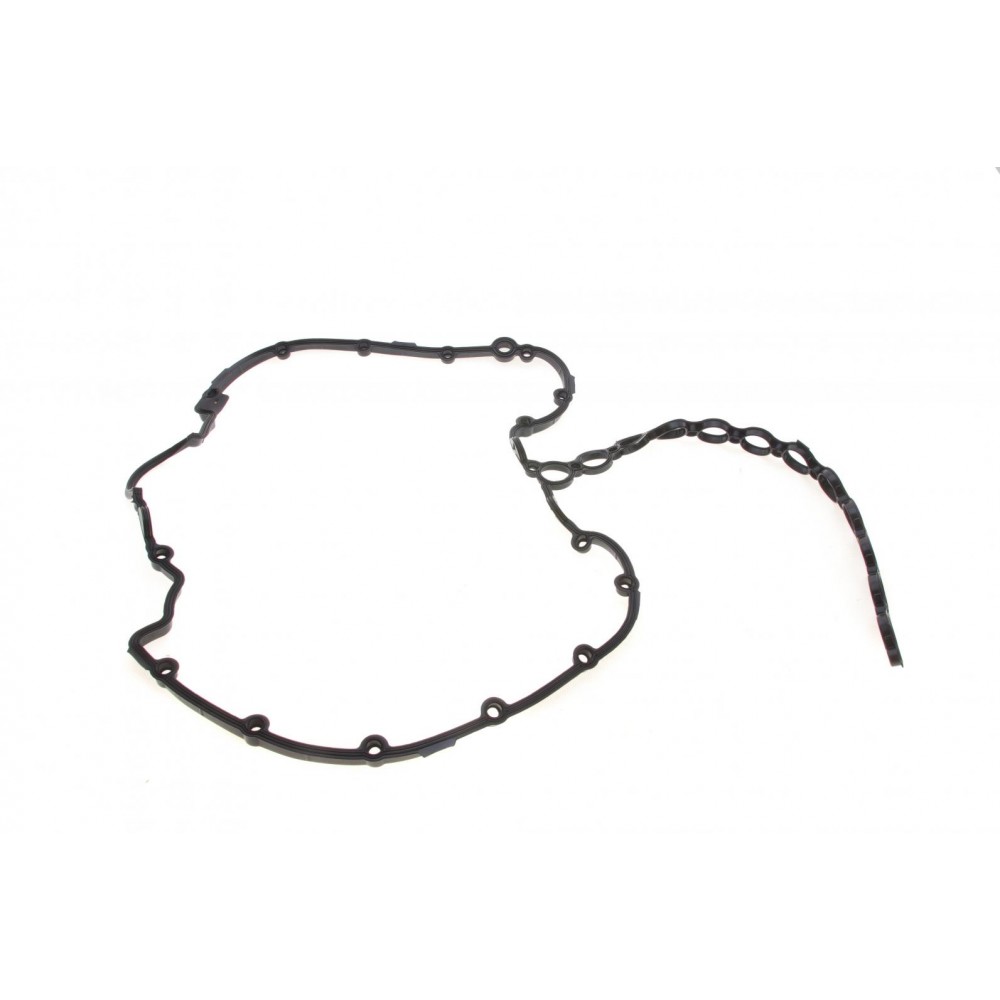 Прокладка кришки клапанів BMW 3 (E46-E92) 03-/Opel Omega B 2.5DTI 01-03