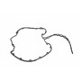 Прокладка кришки клапанів BMW 3 (E46-E92) 03-/Opel Omega B 2.5DTI 01-03
