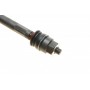 Тяга рульова  Honda Civic VII 1.3-2.0 16V 00-05 (L=502mm)