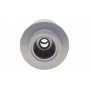 Фільтр паливний Toyota Land Cruiser 2.4-4.2 TD/D 89-