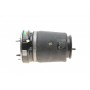 Подушка пневмопідвіски (спереду) BMW X5 (E53) 00-06 (L)