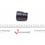 Штекер корпусу фільтра АКПП BMW 3 (F30/F31)/VW Amarok