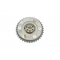 Шестерня розподільного валу BMW 3 (E91/92)/7 (F01-04) (N54B30A/B/N55B30A) 05-15