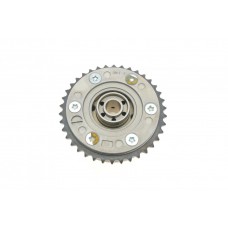 Шестерня розподільного валу BMW 3 (E91/92)/7 (F01-04) (N54B30A/B/N55B30A) 05-15