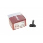 Форсунка омивача фари VW Golf V 06-13 (R)