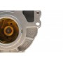 Помпа води Land Rover Range Rover III/Sport I 4.2/4.4 4x4 04-13/Jaguar 99- (з корпусом) (R/B)(6 лоп)
