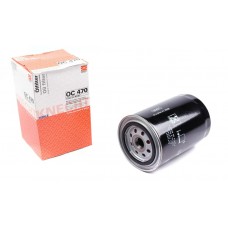 Фільтр масляний VW Passat 1.8 T 96-05/Skoda SuperB 1.8T 01-08