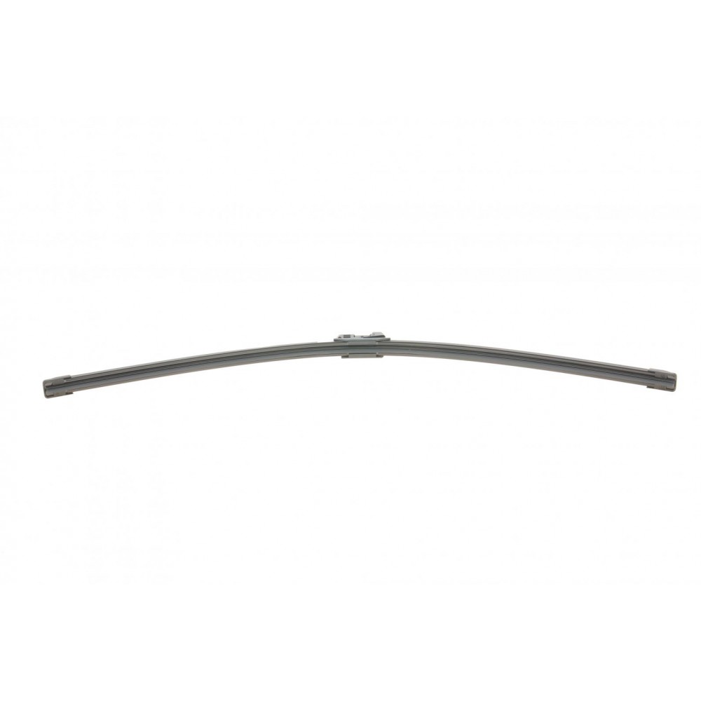 Щітки склоочисника (650/425mm) Citroen Berlingo/Peugeot Partner/Opel Combo 18-