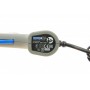 Пістолет термоклейовий DREMEL 910 (100-240V/165 °C/діаметр клейового стержня 7mm) +3 стержня
